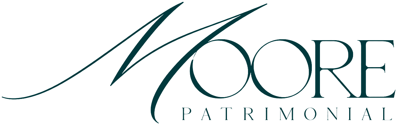Moore Patrimonial