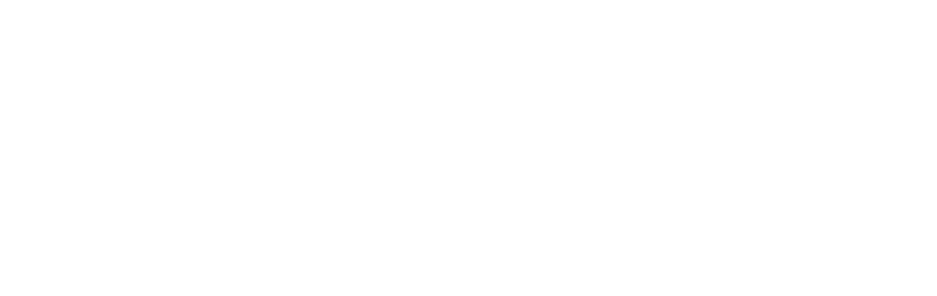 Moore Patrimonial